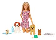 Mattel