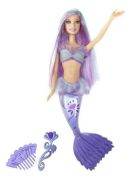 Mattel