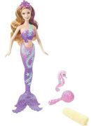 Mattel