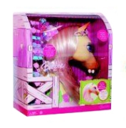 Mattel