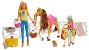 Mattel