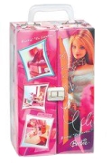 Mattel