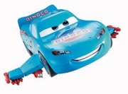 Mattel