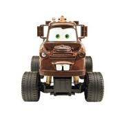 Mattel