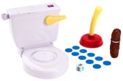 Mattel Kacka-Alarm