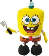 Mattel