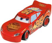 Mattel