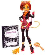 Mattel