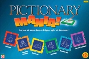 Mattel
