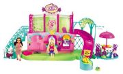 Mattel