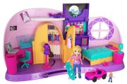 Mattel