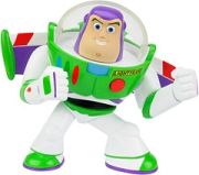 Mattel Toy Story Buzz Lightyear Deluxe