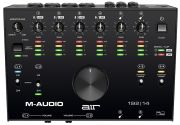 M-Audio Air 192|14