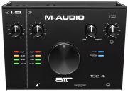 M-Audio Air 192|4