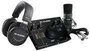 M-Audio Air 192|4 Vocal Studio Pro