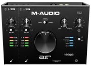 M-Audio Air 192|8