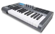M-Audio