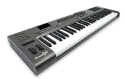 M-Audio