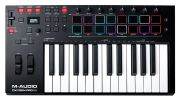 M-Audio Oxygen Pro 25