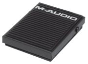 M-Audio
