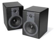 M-Audio