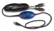 M-Audio