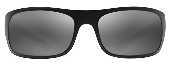 Maui Jim Big Wave