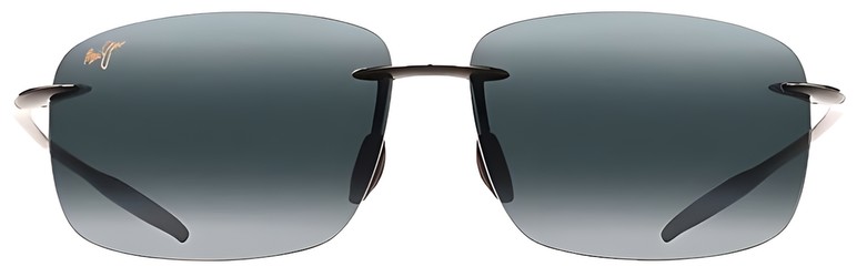 Maui Jim Breakwall