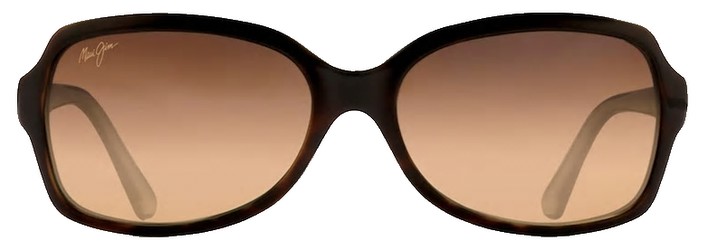 Maui Jim Cloud Break