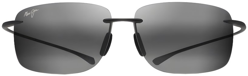 Maui Jim Hema