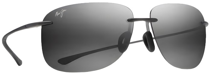 Maui Jim Hikina