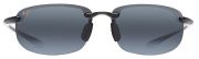 Maui Jim Hookipa