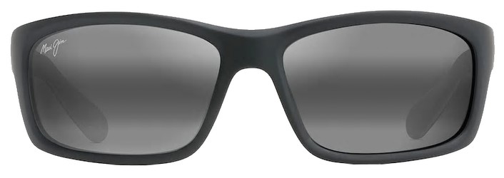 Maui Jim Kanaio Coast