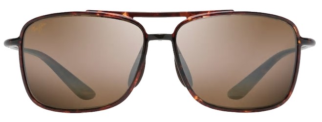 Maui Jim Kaupo Gap