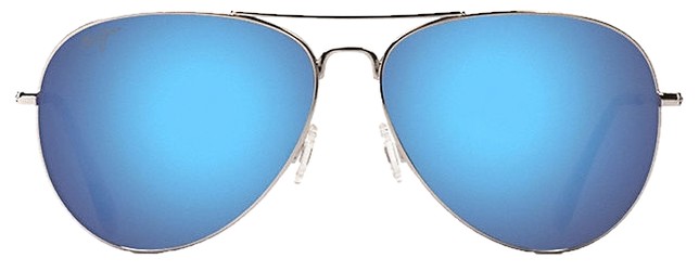 Maui Jim Mavericks