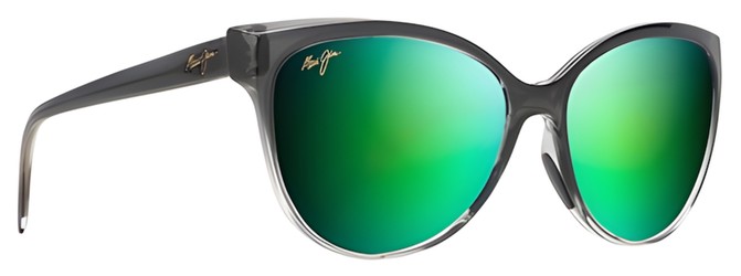 Maui Jim Olu Olu
