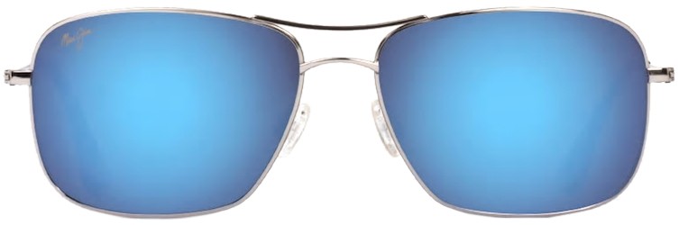 Maui Jim Wiki Wiki