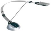 Maul LED-Designleuchte MAULprimus Maul LED-Designleuchte MAULprimus