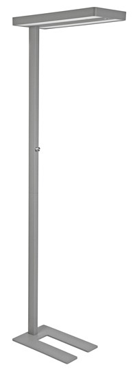 Maul MAULjuvis Stehlampe