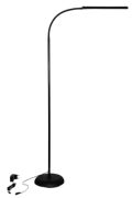 Maul Pirro Stehlampe (8234890) Maul Pirro Stehlampe (8234890)