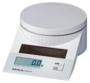 Maul Solar-Briefwaage MAULtronic S (1512002)
