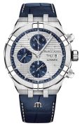 Maurice Lacroix Aikon AI6038-SS001-131-1