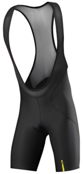 Mavic Aksium Bib Short Preisvergleich | guenstiger.de