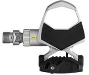 Mavic