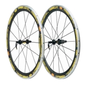 Mavic