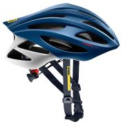 Mavic Cosmic Pro Helmet