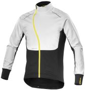 Mavic Cosmic Pro Wind Jacket Mavic Cosmic Pro Wind Jacket