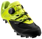 Mavic Crossmax Elite Mavic Crossmax Elite