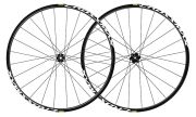 Mavic