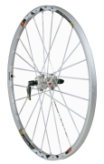 Mavic Crossmax SL Disc Mavic Crossmax SL Disc